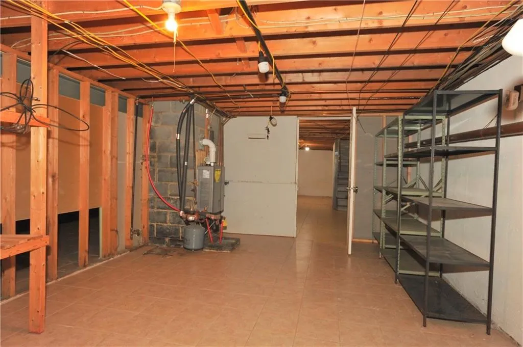 15 Greenvalley Drive, Big Flats, New York 14814, Big Flats, New York 14814, 4 Bedrooms Bedrooms, 9 Rooms Rooms,2 BathroomsBathrooms,Residential Lease,For Rent,15 Greenvalley Drive, Big Flats, New York 14814,R1626225