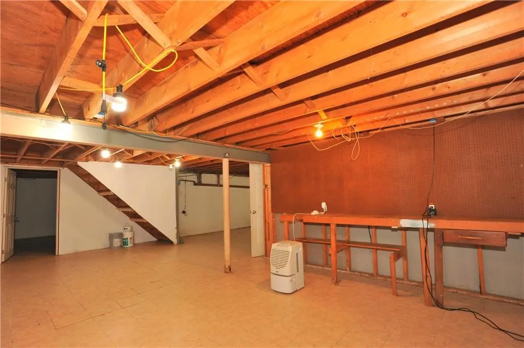 15 Greenvalley Drive, Big Flats, New York 14814, Big Flats, New York 14814, 4 Bedrooms Bedrooms, 9 Rooms Rooms,2 BathroomsBathrooms,Residential Lease,For Rent,15 Greenvalley Drive, Big Flats, New York 14814,R1626225