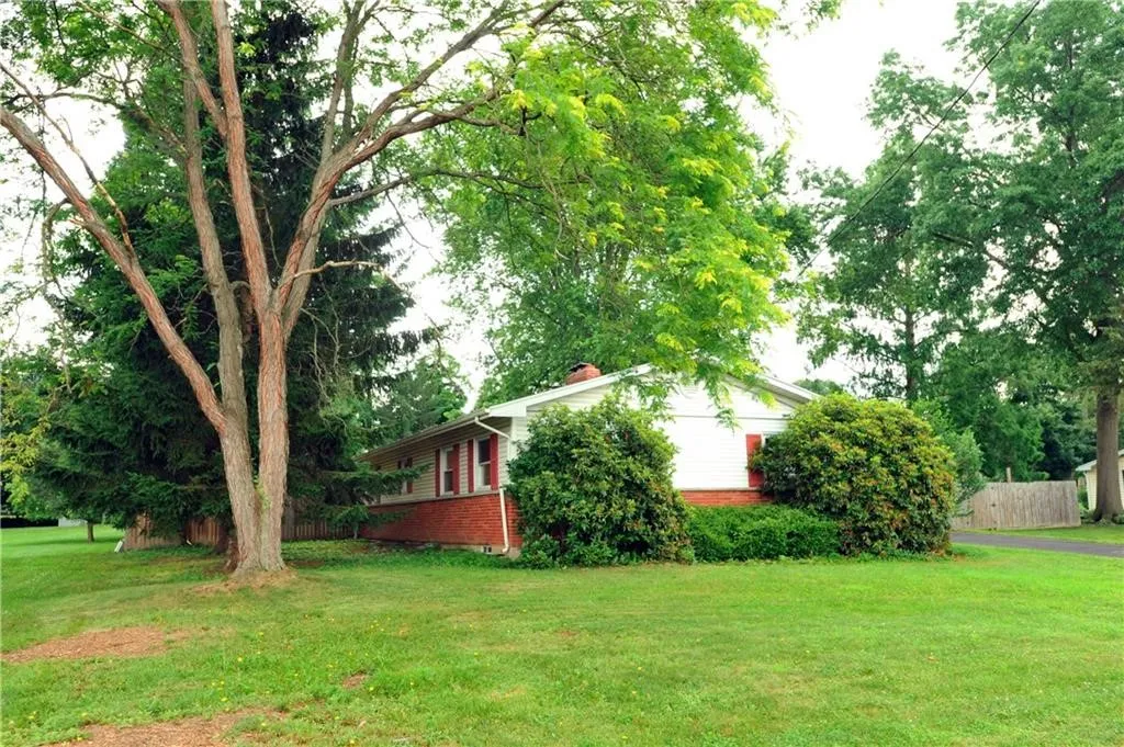 15 Greenvalley Drive, Big Flats, New York 14814, Big Flats, New York 14814, 4 Bedrooms Bedrooms, 9 Rooms Rooms,2 BathroomsBathrooms,Residential Lease,For Rent,15 Greenvalley Drive, Big Flats, New York 14814,R1626225