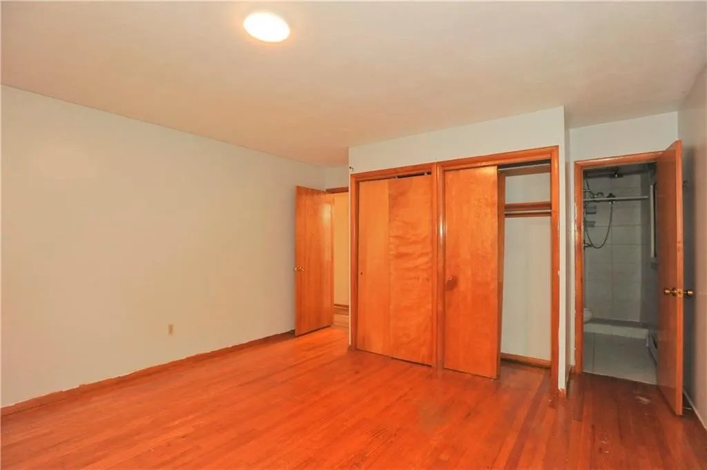 15 Greenvalley Drive, Big Flats, New York 14814, Big Flats, New York 14814, 4 Bedrooms Bedrooms, 9 Rooms Rooms,2 BathroomsBathrooms,Residential Lease,For Rent,15 Greenvalley Drive, Big Flats, New York 14814,R1626225