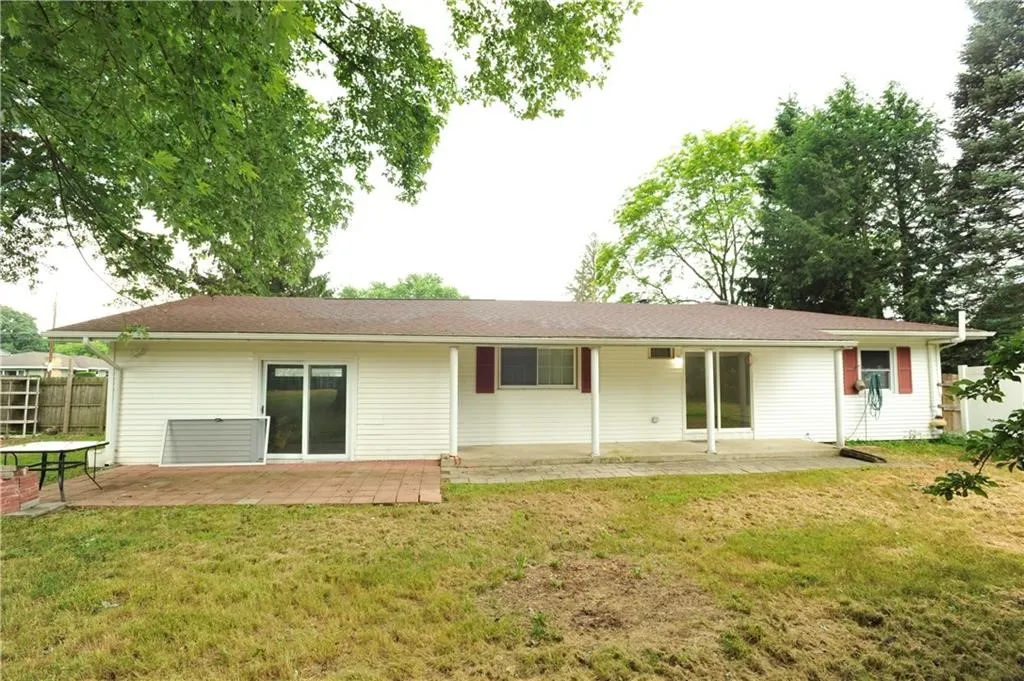 15 Greenvalley Drive, Big Flats, New York 14814, Big Flats, New York 14814, 4 Bedrooms Bedrooms, 9 Rooms Rooms,2 BathroomsBathrooms,Residential Lease,For Rent,15 Greenvalley Drive, Big Flats, New York 14814,R1626225