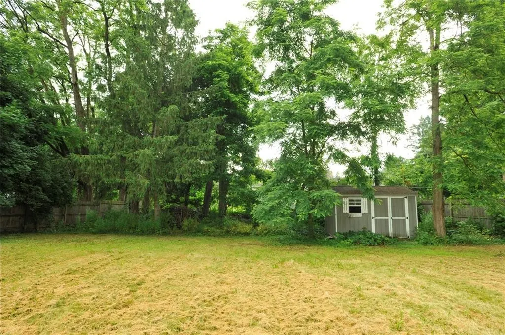 15 Greenvalley Drive, Big Flats, New York 14814, Big Flats, New York 14814, 4 Bedrooms Bedrooms, 9 Rooms Rooms,2 BathroomsBathrooms,Residential Lease,For Rent,15 Greenvalley Drive, Big Flats, New York 14814,R1626225