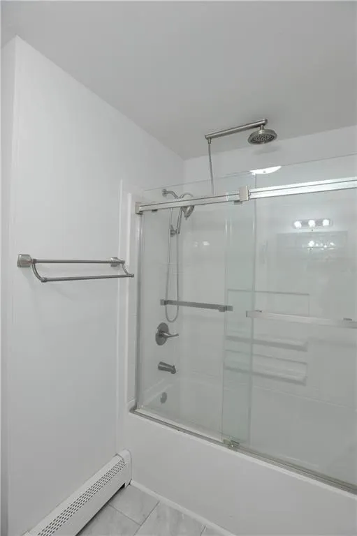 15 Greenvalley Drive, Big Flats, New York 14814, Big Flats, New York 14814, 4 Bedrooms Bedrooms, 9 Rooms Rooms,2 BathroomsBathrooms,Residential Lease,For Rent,15 Greenvalley Drive, Big Flats, New York 14814,R1626225