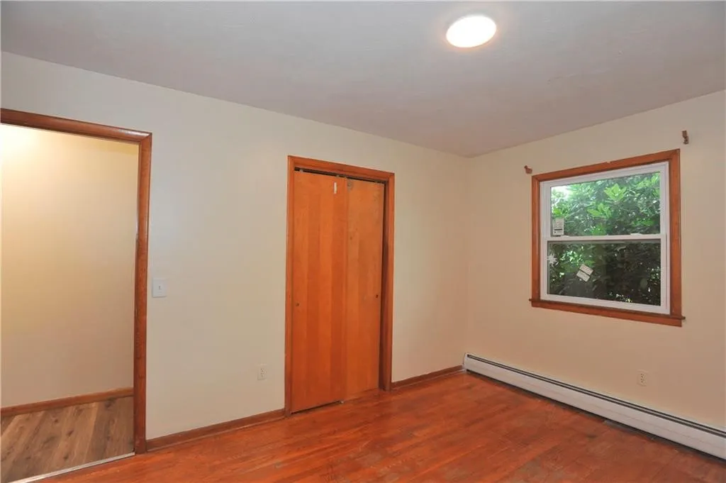 15 Greenvalley Drive, Big Flats, New York 14814, Big Flats, New York 14814, 4 Bedrooms Bedrooms, 9 Rooms Rooms,2 BathroomsBathrooms,Residential Lease,For Rent,15 Greenvalley Drive, Big Flats, New York 14814,R1626225
