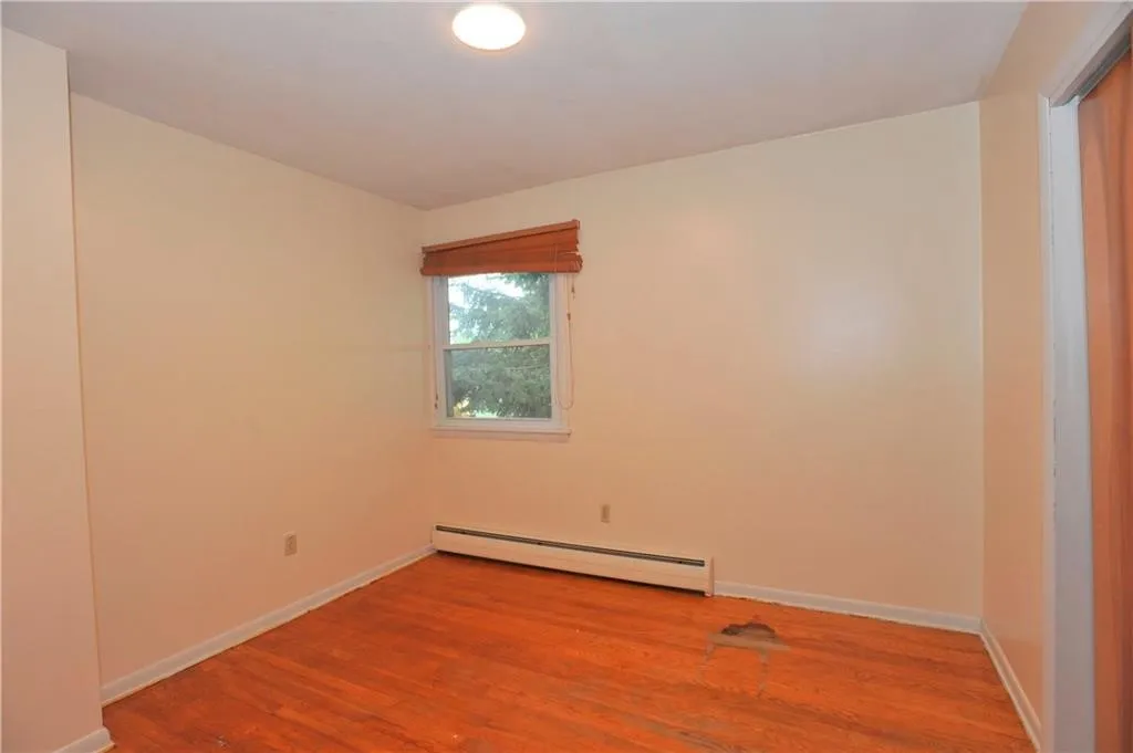 15 Greenvalley Drive, Big Flats, New York 14814, Big Flats, New York 14814, 4 Bedrooms Bedrooms, 9 Rooms Rooms,2 BathroomsBathrooms,Residential Lease,For Rent,15 Greenvalley Drive, Big Flats, New York 14814,R1626225