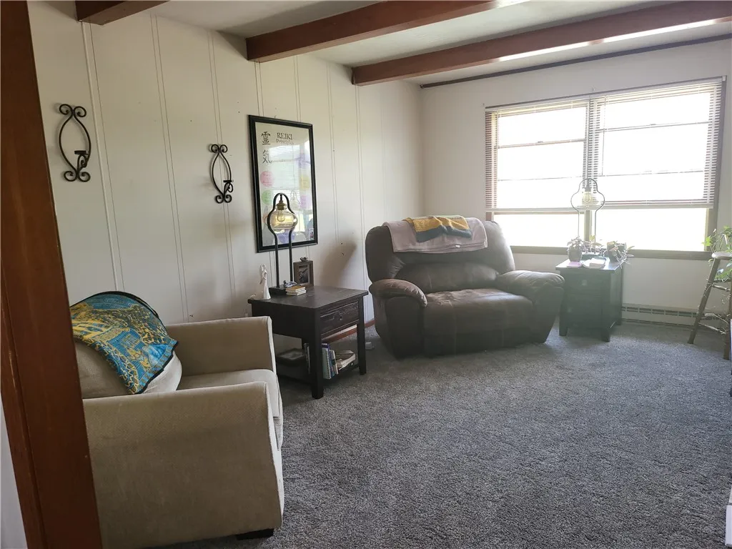 10 Cooper Street, Barton, New York 14892, Barton, New York 14892, ,Commercial Sale,Closed,10 Cooper Street, Barton, New York 14892,0,R1625838