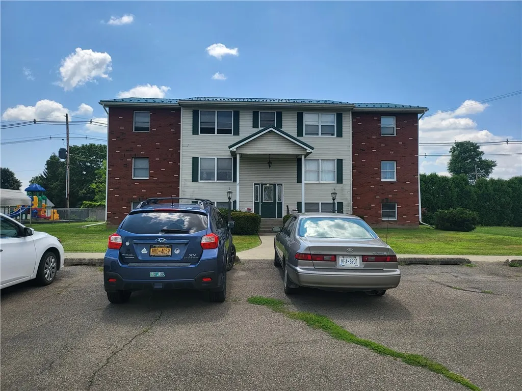10 Cooper Street, Barton, New York 14892, Barton, New York 14892, ,Commercial Sale,Closed,10 Cooper Street, Barton, New York 14892,0,R1625838