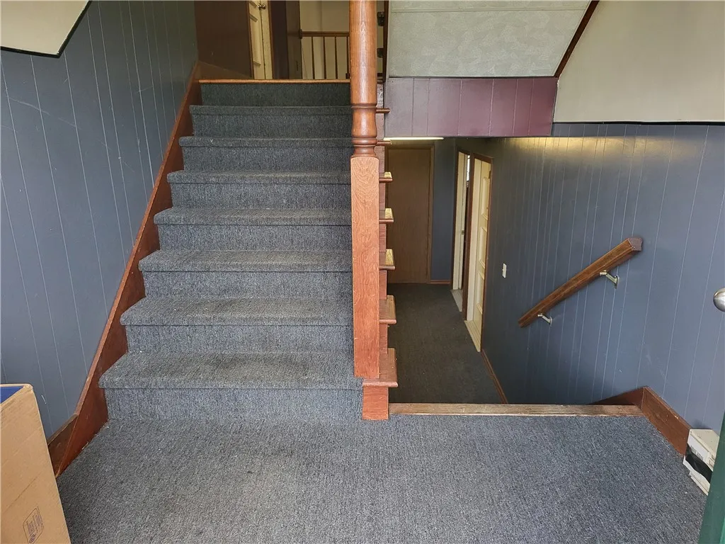 10 Cooper Street, Barton, New York 14892, Barton, New York 14892, ,Commercial Sale,Closed,10 Cooper Street, Barton, New York 14892,0,R1625838