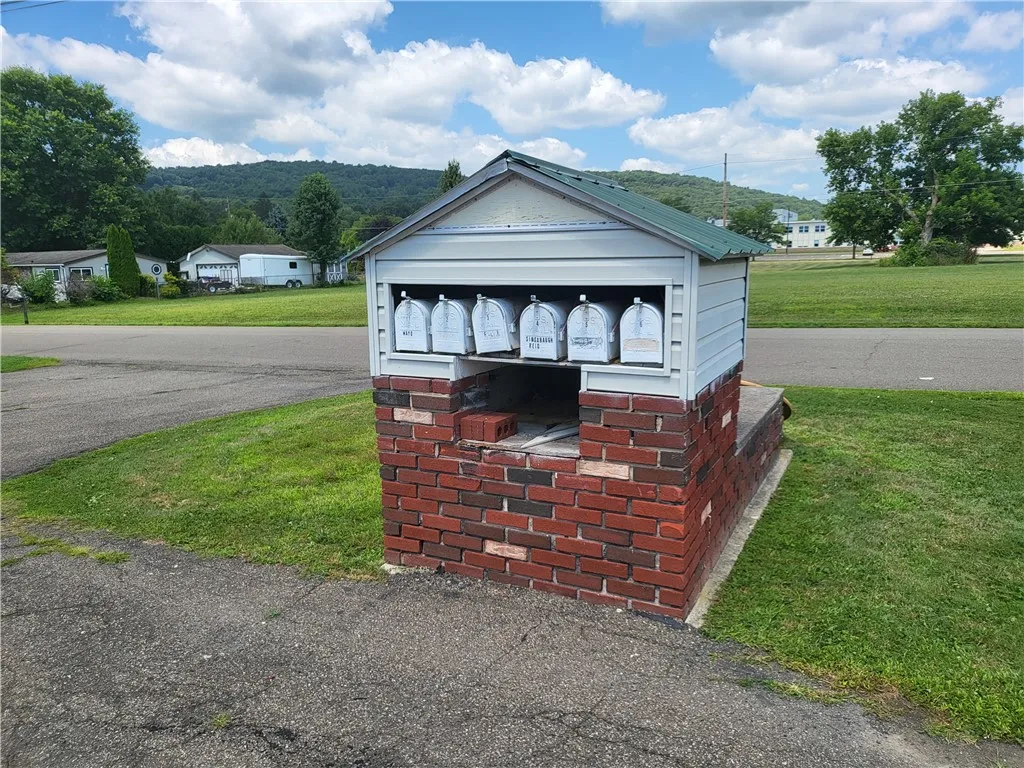 10 Cooper Street, Barton, New York 14892, Barton, New York 14892, ,Commercial Sale,Closed,10 Cooper Street, Barton, New York 14892,0,R1625838