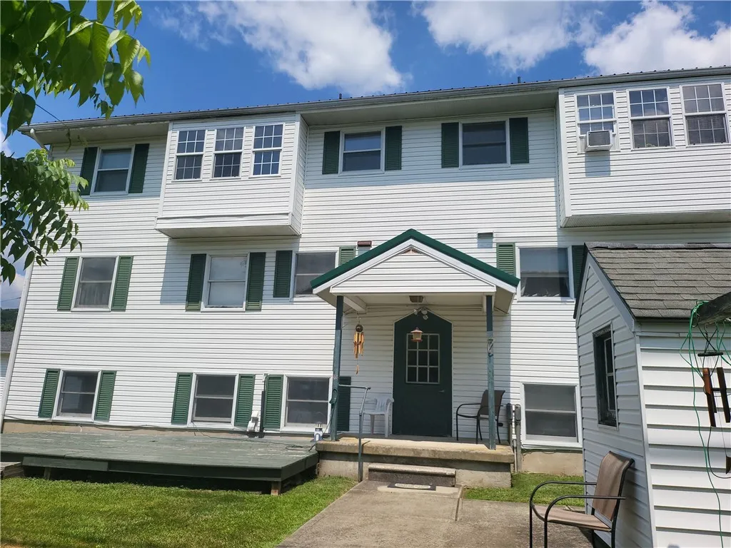 10 Cooper Street, Barton, New York 14892, Barton, New York 14892, ,Commercial Sale,Closed,10 Cooper Street, Barton, New York 14892,0,R1625838