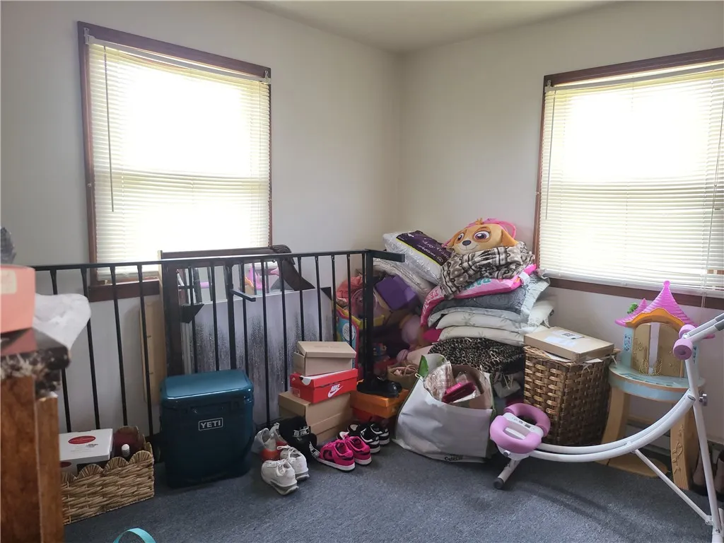10 Cooper Street, Barton, New York 14892, Barton, New York 14892, ,Commercial Sale,Closed,10 Cooper Street, Barton, New York 14892,0,R1625838