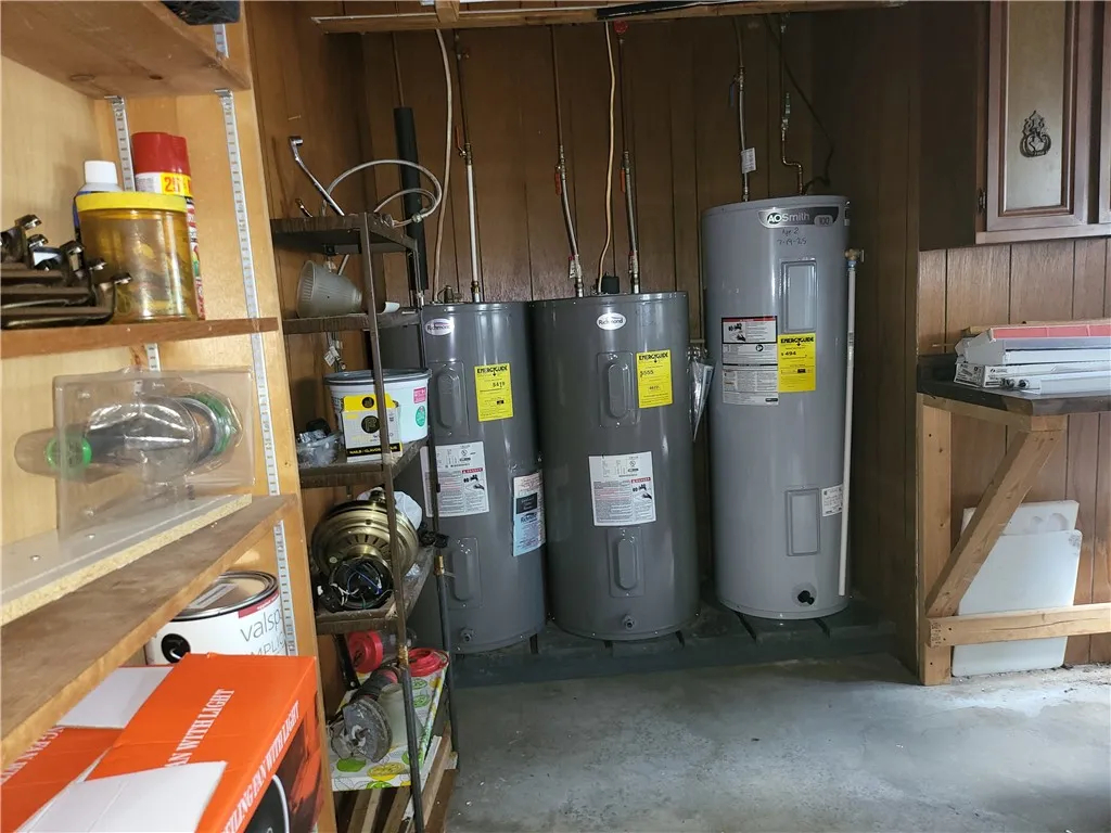 10 Cooper Street, Barton, New York 14892, Barton, New York 14892, ,Commercial Sale,Closed,10 Cooper Street, Barton, New York 14892,0,R1625838