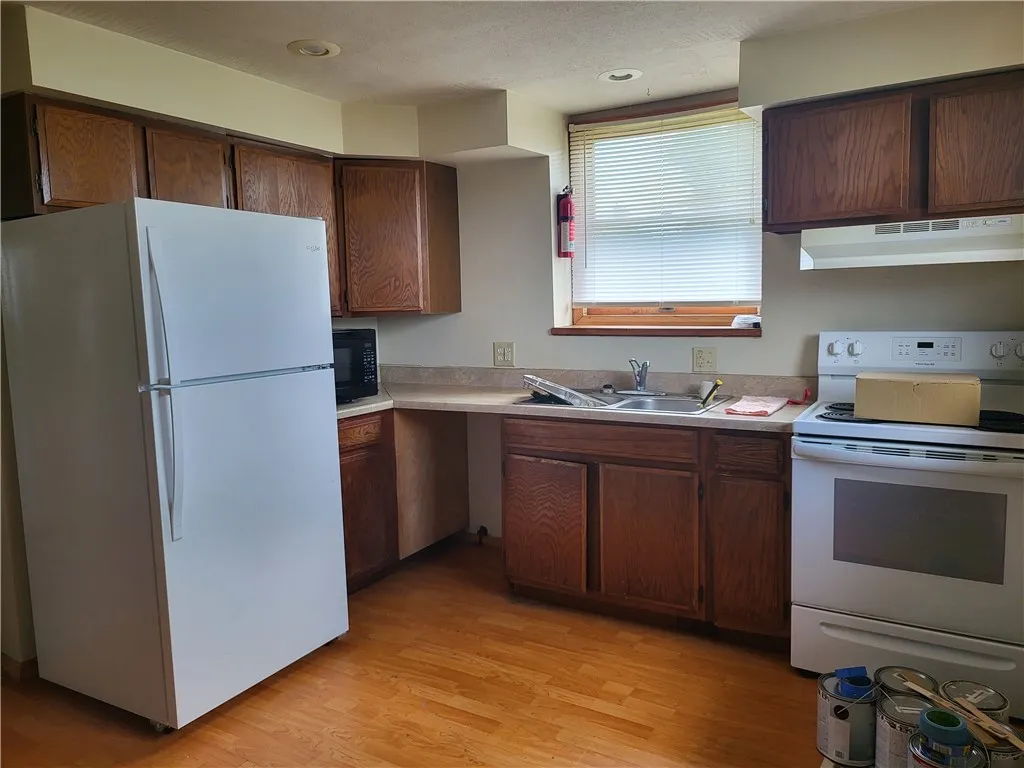 10 Cooper Street, Barton, New York 14892, Barton, New York 14892, ,Commercial Sale,Closed,10 Cooper Street, Barton, New York 14892,0,R1625838