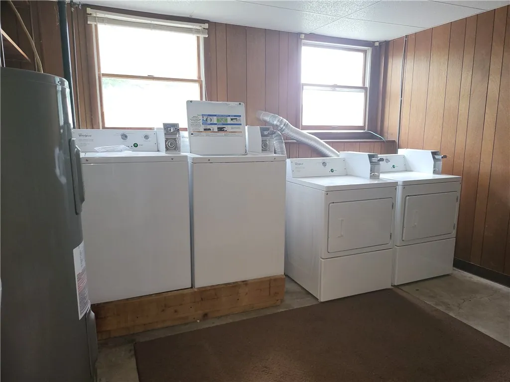 10 Cooper Street, Barton, New York 14892, Barton, New York 14892, ,Commercial Sale,Closed,10 Cooper Street, Barton, New York 14892,0,R1625838