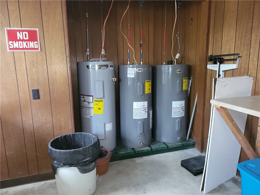 10 Cooper Street, Barton, New York 14892, Barton, New York 14892, ,Commercial Sale,Closed,10 Cooper Street, Barton, New York 14892,0,R1625838