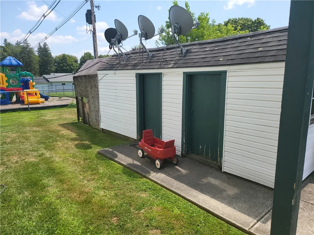 10 Cooper Street, Barton, New York 14892, Barton, New York 14892, ,Commercial Sale,Closed,10 Cooper Street, Barton, New York 14892,0,R1625838