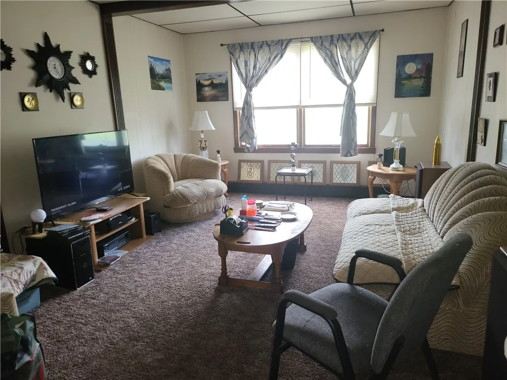 10 Cooper Street, Barton, New York 14892, Barton, New York 14892, ,Commercial Sale,Closed,10 Cooper Street, Barton, New York 14892,0,R1625838