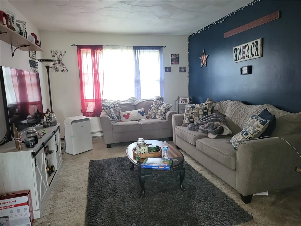 10 Cooper Street, Barton, New York 14892, Barton, New York 14892, ,Commercial Sale,Closed,10 Cooper Street, Barton, New York 14892,0,R1625838