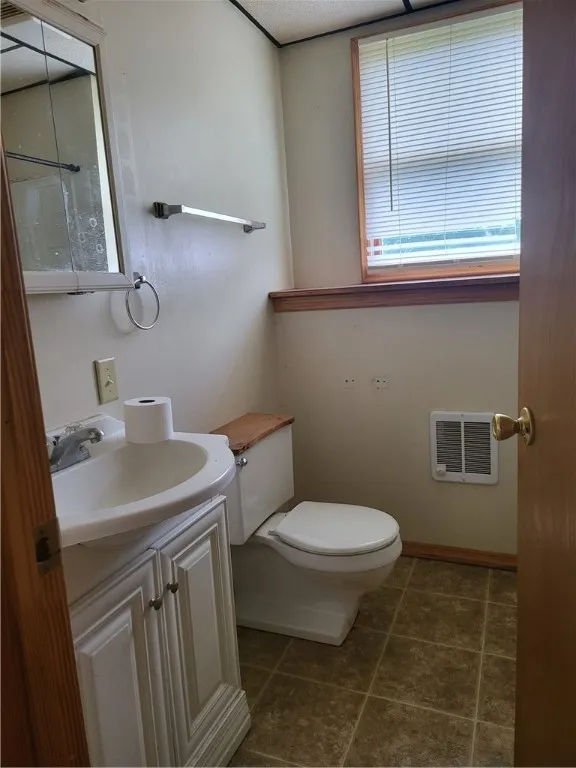 10 Cooper Street, Barton, New York 14892, Barton, New York 14892, ,Commercial Sale,Closed,10 Cooper Street, Barton, New York 14892,0,R1625838