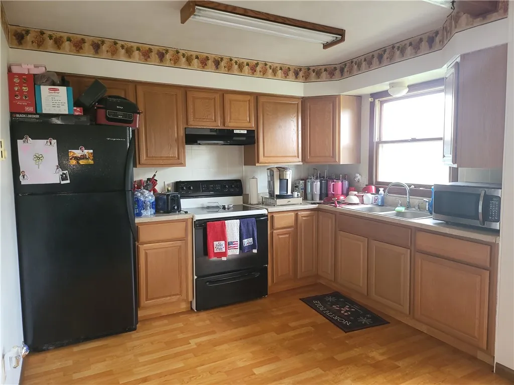 10 Cooper Street, Barton, New York 14892, Barton, New York 14892, ,Commercial Sale,Closed,10 Cooper Street, Barton, New York 14892,0,R1625838