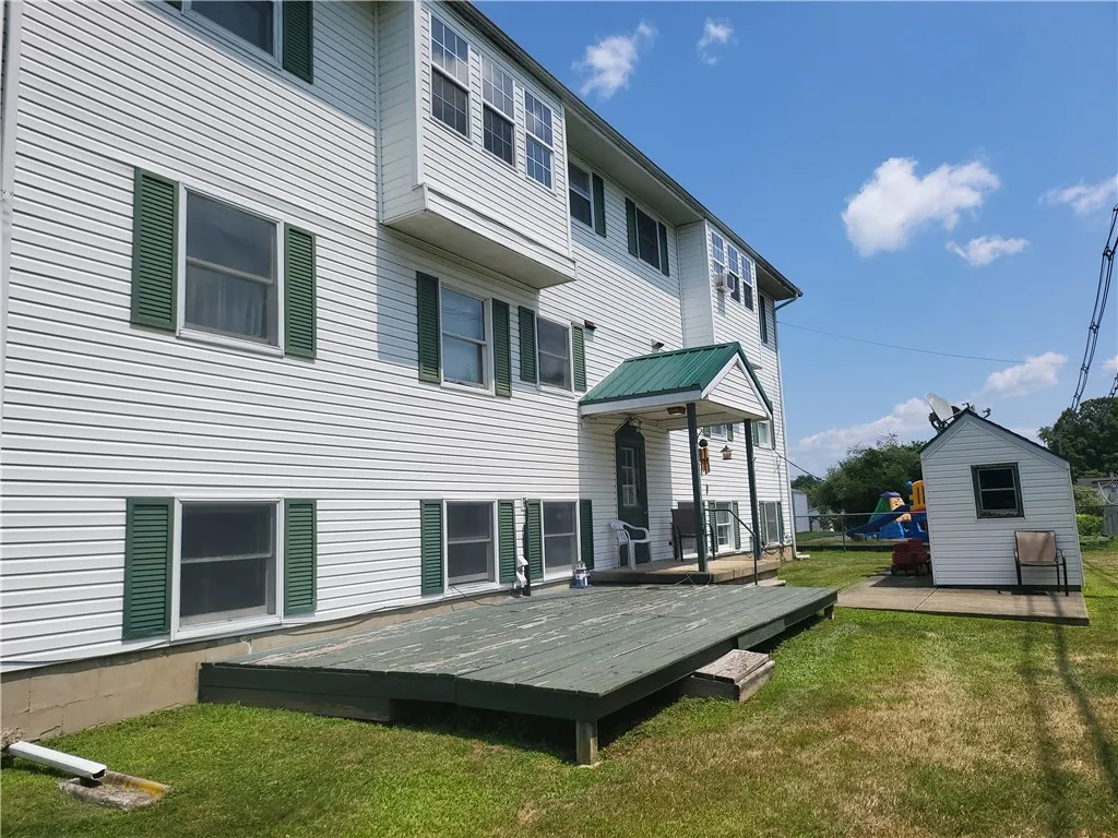 10 Cooper Street, Barton, New York 14892, Barton, New York 14892, ,Commercial Sale,Closed,10 Cooper Street, Barton, New York 14892,0,R1625838