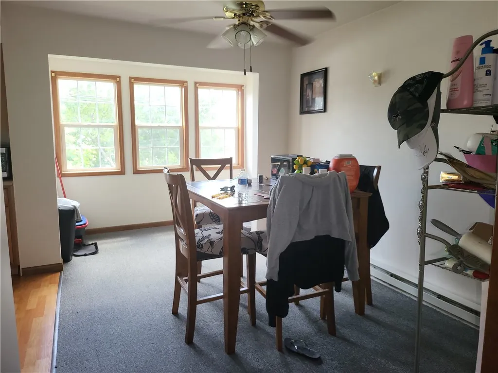 10 Cooper Street, Barton, New York 14892, Barton, New York 14892, ,Commercial Sale,Closed,10 Cooper Street, Barton, New York 14892,0,R1625838