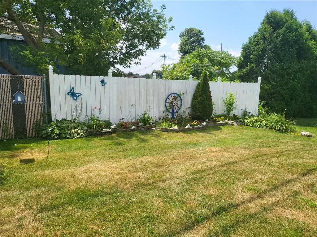 10 Cooper Street, Barton, New York 14892, Barton, New York 14892, ,Commercial Sale,Closed,10 Cooper Street, Barton, New York 14892,0,R1625838