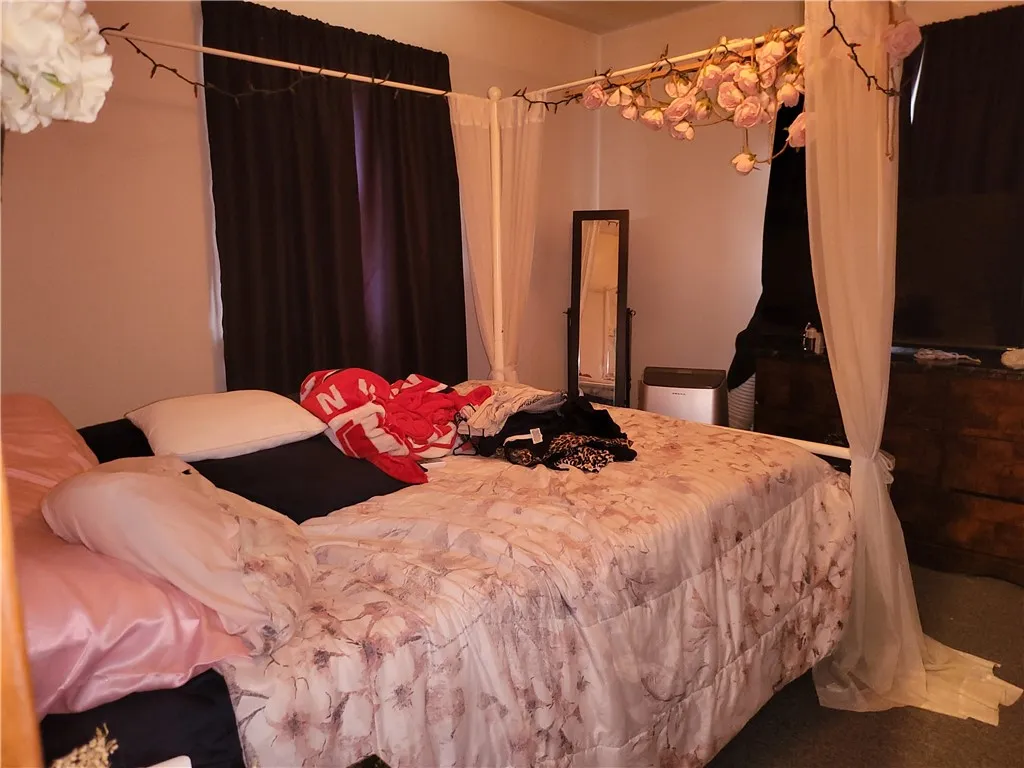 10 Cooper Street, Barton, New York 14892, Barton, New York 14892, ,Commercial Sale,Closed,10 Cooper Street, Barton, New York 14892,0,R1625838