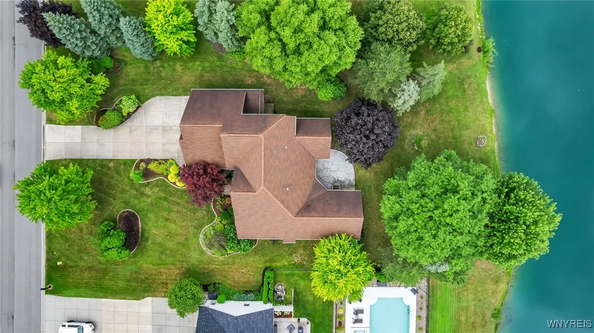 7149 Pendale Circle, Pendleton, New York 14120, Pendleton, New York 14120, 3 Bedrooms Bedrooms, 8 Rooms Rooms,2 BathroomsBathrooms,Residential,Closed,7149 Pendale Circle, Pendleton, New York 14120,0,B1624279