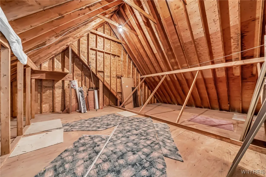 7149 Pendale Circle, Pendleton, New York 14120, Pendleton, New York 14120, 3 Bedrooms Bedrooms, 8 Rooms Rooms,2 BathroomsBathrooms,Residential,Closed,7149 Pendale Circle, Pendleton, New York 14120,0,B1624279