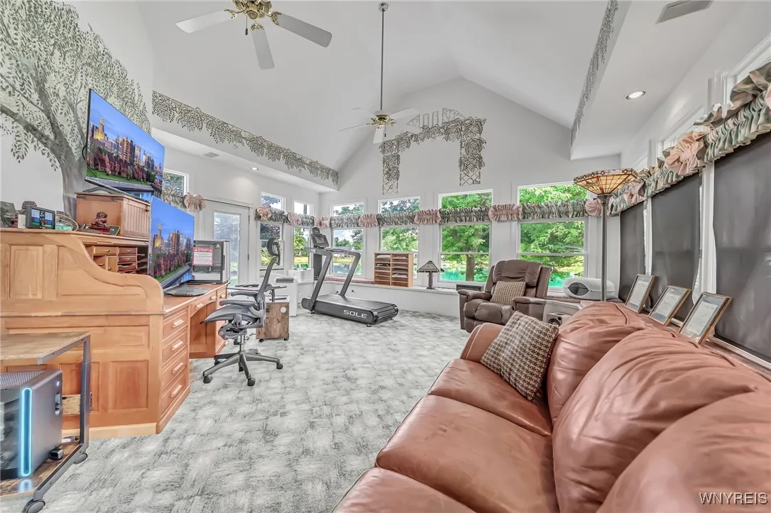 7149 Pendale Circle, Pendleton, New York 14120, Pendleton, New York 14120, 3 Bedrooms Bedrooms, 8 Rooms Rooms,2 BathroomsBathrooms,Residential,Closed,7149 Pendale Circle, Pendleton, New York 14120,0,B1624279