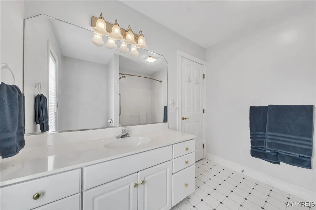 7149 Pendale Circle, Pendleton, New York 14120, Pendleton, New York 14120, 3 Bedrooms Bedrooms, 8 Rooms Rooms,2 BathroomsBathrooms,Residential,Closed,7149 Pendale Circle, Pendleton, New York 14120,0,B1624279