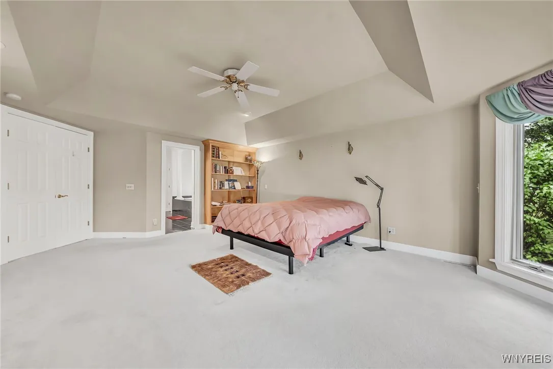 7149 Pendale Circle, Pendleton, New York 14120, Pendleton, New York 14120, 3 Bedrooms Bedrooms, 8 Rooms Rooms,2 BathroomsBathrooms,Residential,Closed,7149 Pendale Circle, Pendleton, New York 14120,0,B1624279