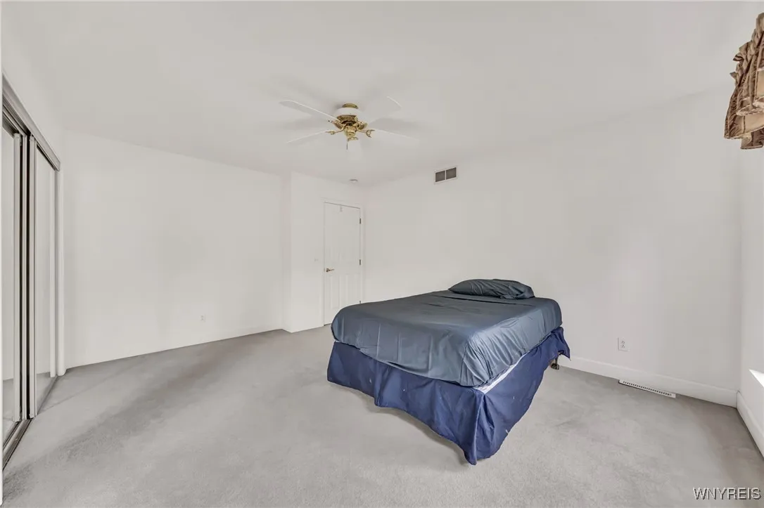 7149 Pendale Circle, Pendleton, New York 14120, Pendleton, New York 14120, 3 Bedrooms Bedrooms, 8 Rooms Rooms,2 BathroomsBathrooms,Residential,Closed,7149 Pendale Circle, Pendleton, New York 14120,0,B1624279