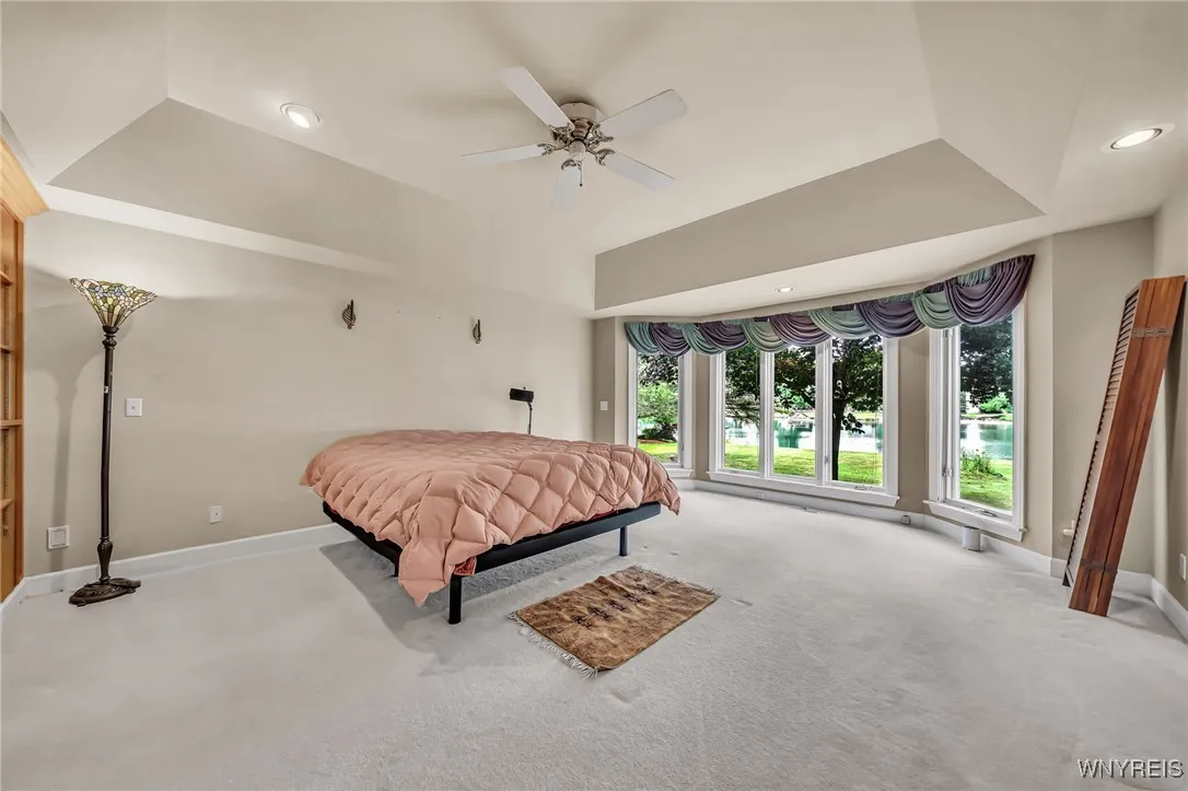 7149 Pendale Circle, Pendleton, New York 14120, Pendleton, New York 14120, 3 Bedrooms Bedrooms, 8 Rooms Rooms,2 BathroomsBathrooms,Residential,Closed,7149 Pendale Circle, Pendleton, New York 14120,0,B1624279