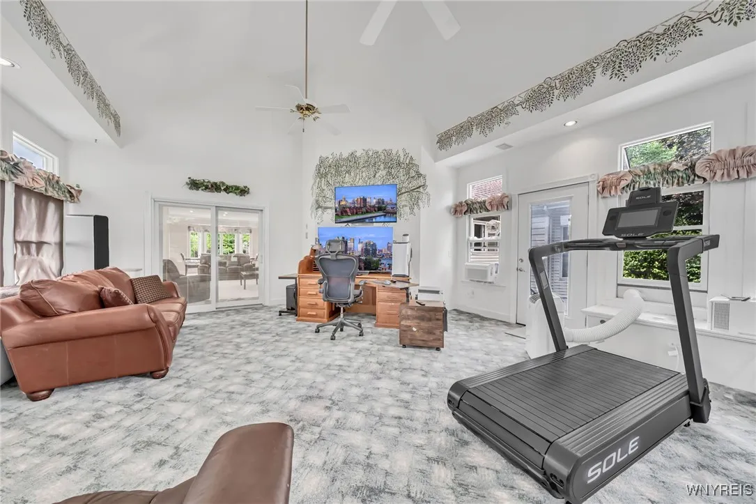 7149 Pendale Circle, Pendleton, New York 14120, Pendleton, New York 14120, 3 Bedrooms Bedrooms, 8 Rooms Rooms,2 BathroomsBathrooms,Residential,Closed,7149 Pendale Circle, Pendleton, New York 14120,0,B1624279