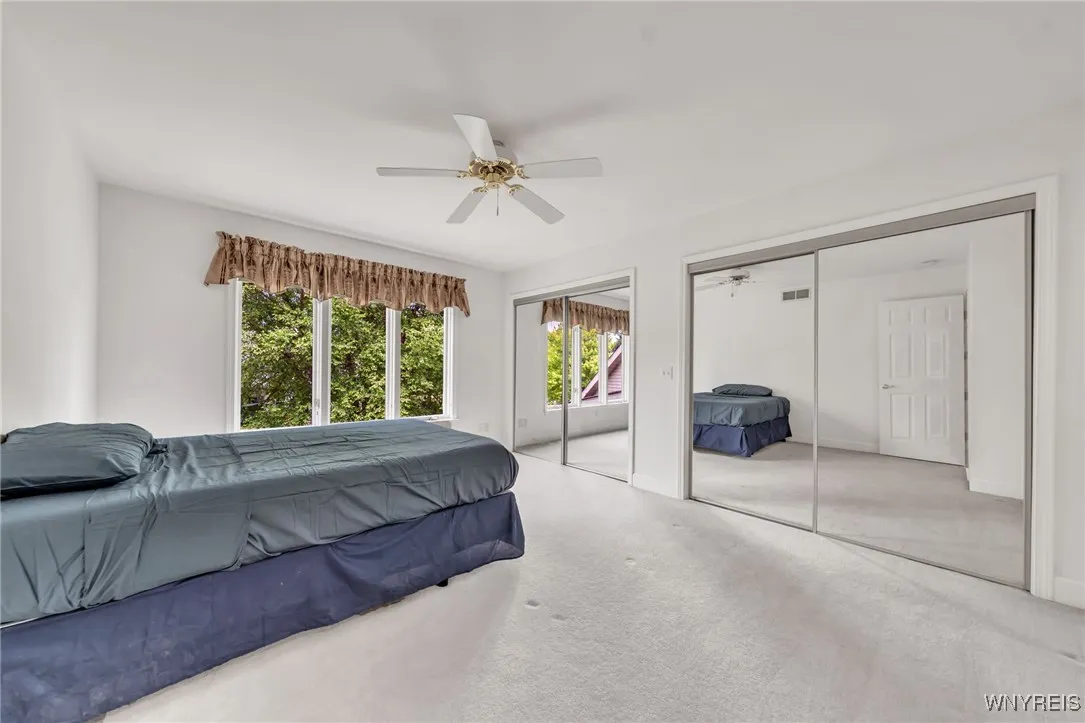 7149 Pendale Circle, Pendleton, New York 14120, Pendleton, New York 14120, 3 Bedrooms Bedrooms, 8 Rooms Rooms,2 BathroomsBathrooms,Residential,Closed,7149 Pendale Circle, Pendleton, New York 14120,0,B1624279