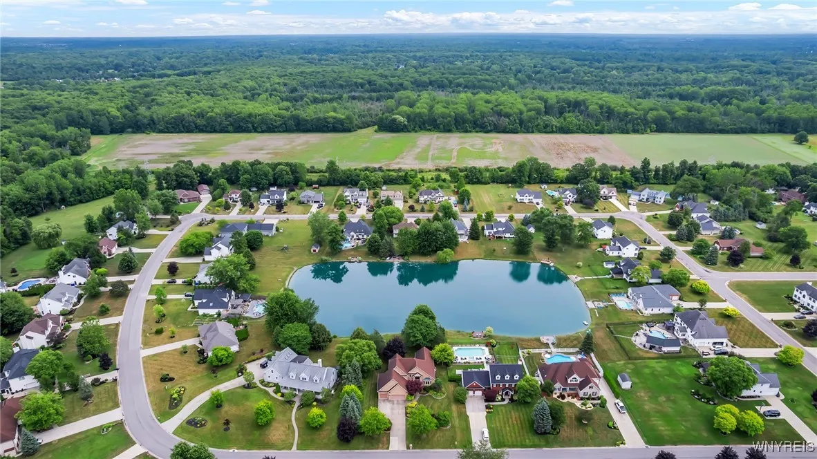 7149 Pendale Circle, Pendleton, New York 14120, Pendleton, New York 14120, 3 Bedrooms Bedrooms, 8 Rooms Rooms,2 BathroomsBathrooms,Residential,Closed,7149 Pendale Circle, Pendleton, New York 14120,0,B1624279