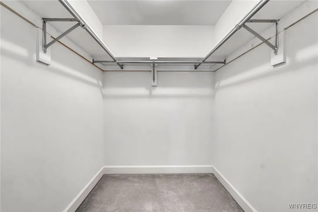 7149 Pendale Circle, Pendleton, New York 14120, Pendleton, New York 14120, 3 Bedrooms Bedrooms, 8 Rooms Rooms,2 BathroomsBathrooms,Residential,Closed,7149 Pendale Circle, Pendleton, New York 14120,0,B1624279