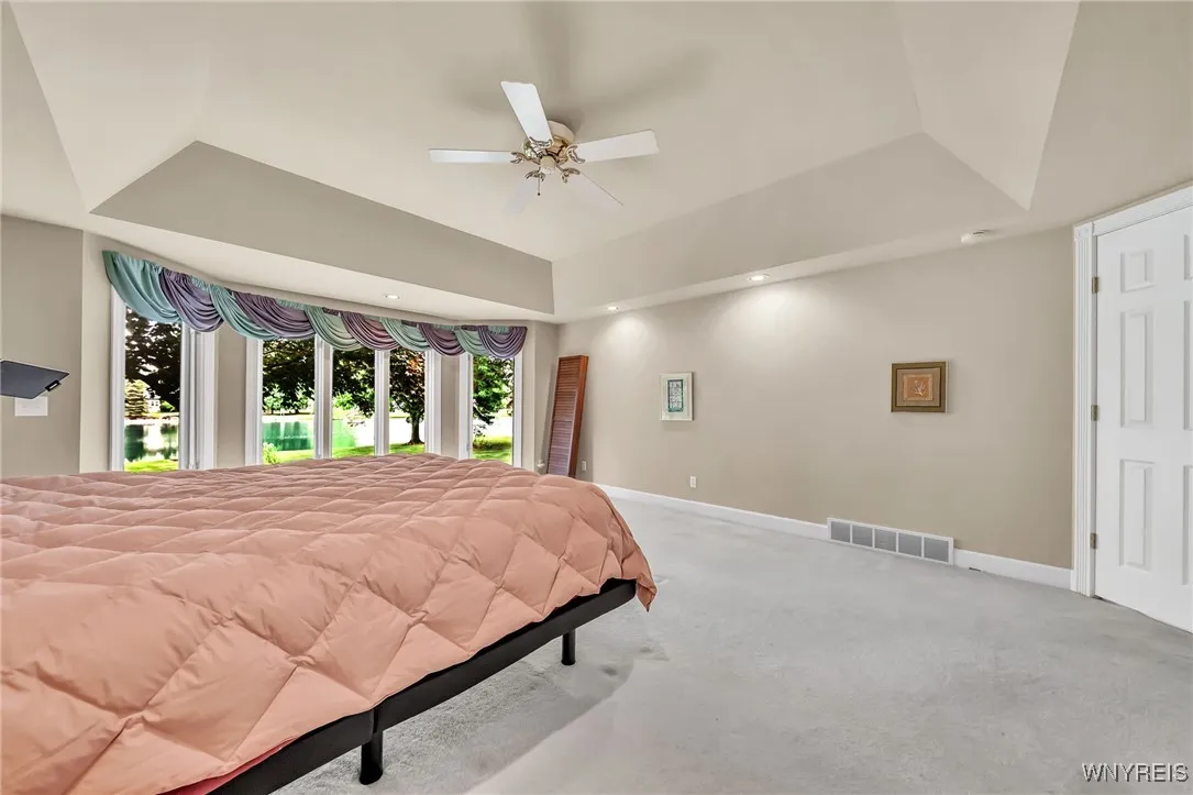 7149 Pendale Circle, Pendleton, New York 14120, Pendleton, New York 14120, 3 Bedrooms Bedrooms, 8 Rooms Rooms,2 BathroomsBathrooms,Residential,Closed,7149 Pendale Circle, Pendleton, New York 14120,0,B1624279