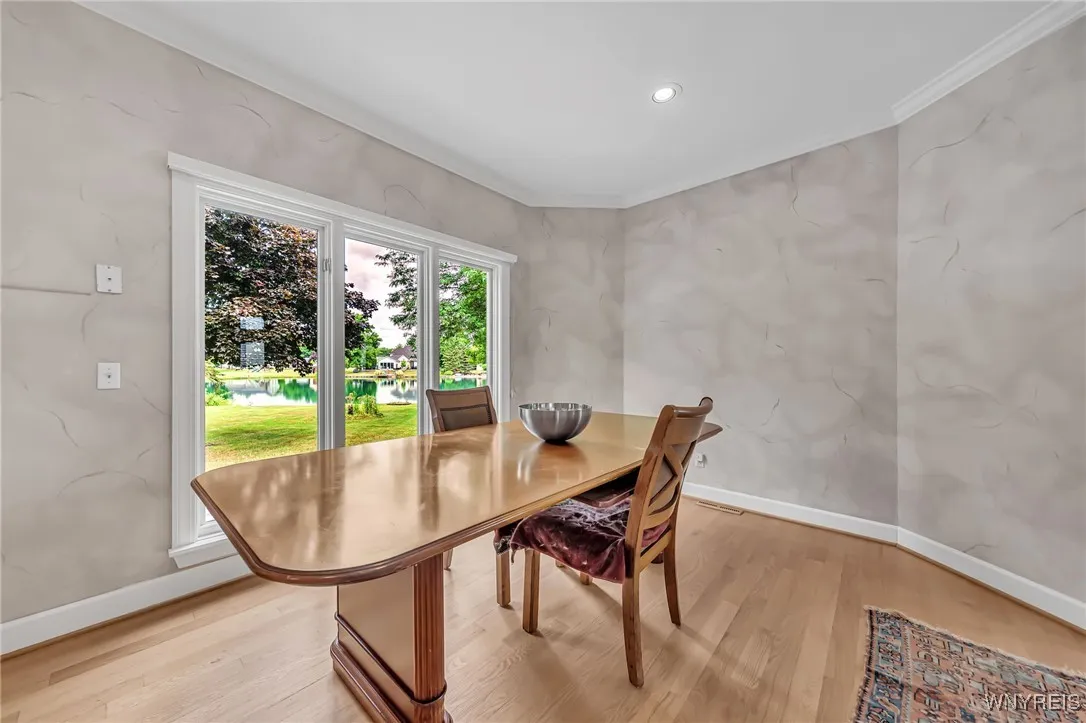 7149 Pendale Circle, Pendleton, New York 14120, Pendleton, New York 14120, 3 Bedrooms Bedrooms, 8 Rooms Rooms,2 BathroomsBathrooms,Residential,Closed,7149 Pendale Circle, Pendleton, New York 14120,0,B1624279