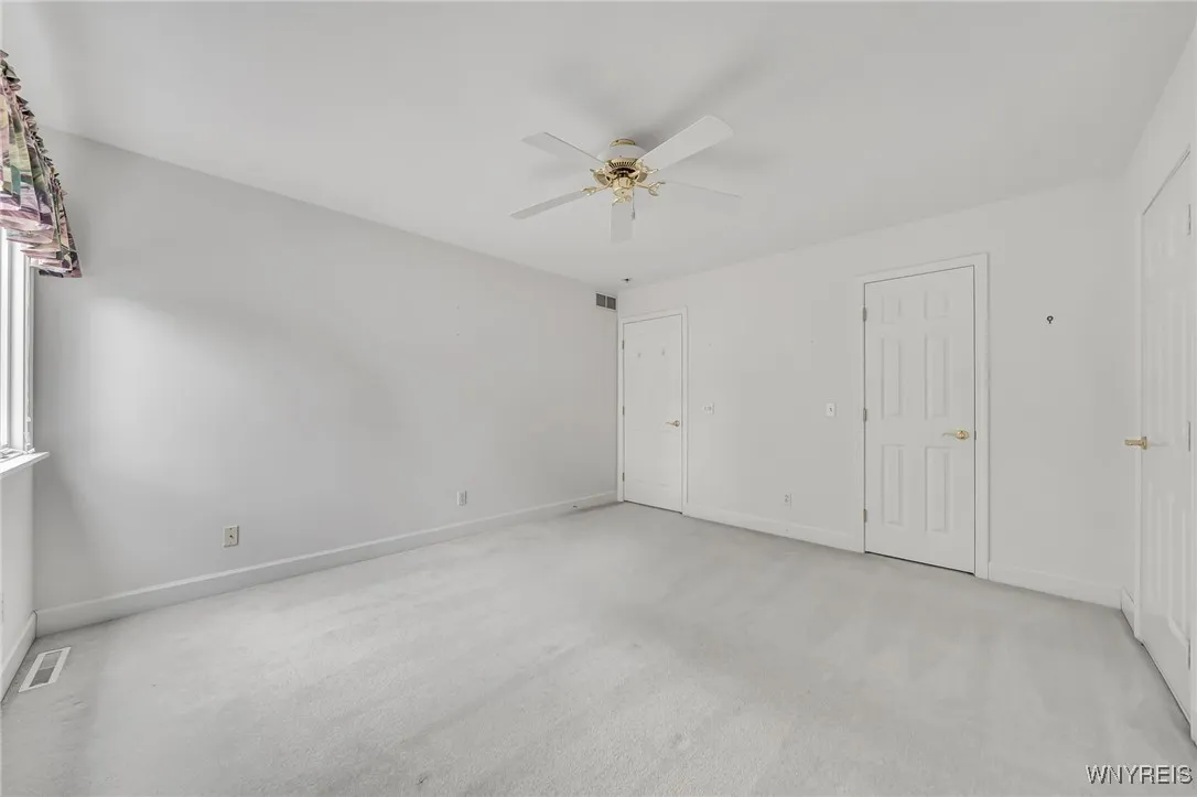 7149 Pendale Circle, Pendleton, New York 14120, Pendleton, New York 14120, 3 Bedrooms Bedrooms, 8 Rooms Rooms,2 BathroomsBathrooms,Residential,Closed,7149 Pendale Circle, Pendleton, New York 14120,0,B1624279