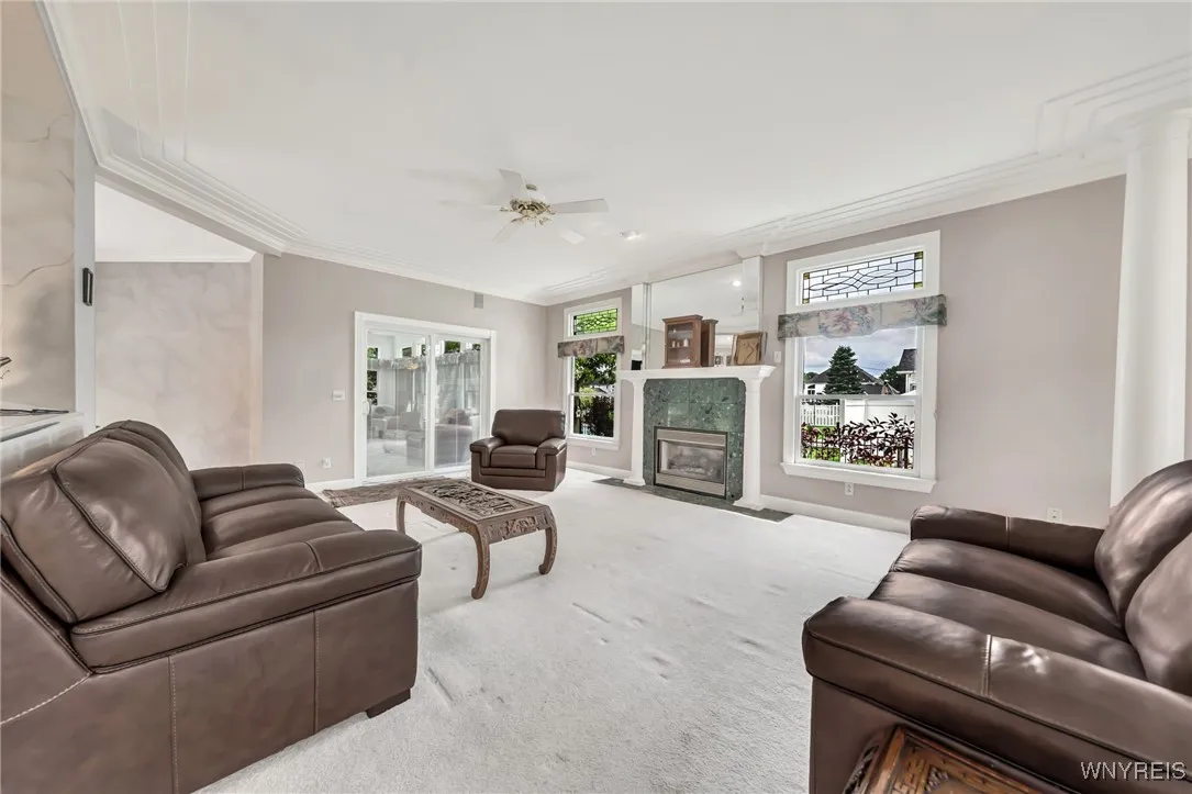 7149 Pendale Circle, Pendleton, New York 14120, Pendleton, New York 14120, 3 Bedrooms Bedrooms, 8 Rooms Rooms,2 BathroomsBathrooms,Residential,Closed,7149 Pendale Circle, Pendleton, New York 14120,0,B1624279