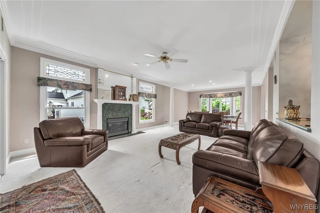 7149 Pendale Circle, Pendleton, New York 14120, Pendleton, New York 14120, 3 Bedrooms Bedrooms, 8 Rooms Rooms,2 BathroomsBathrooms,Residential,Closed,7149 Pendale Circle, Pendleton, New York 14120,0,B1624279