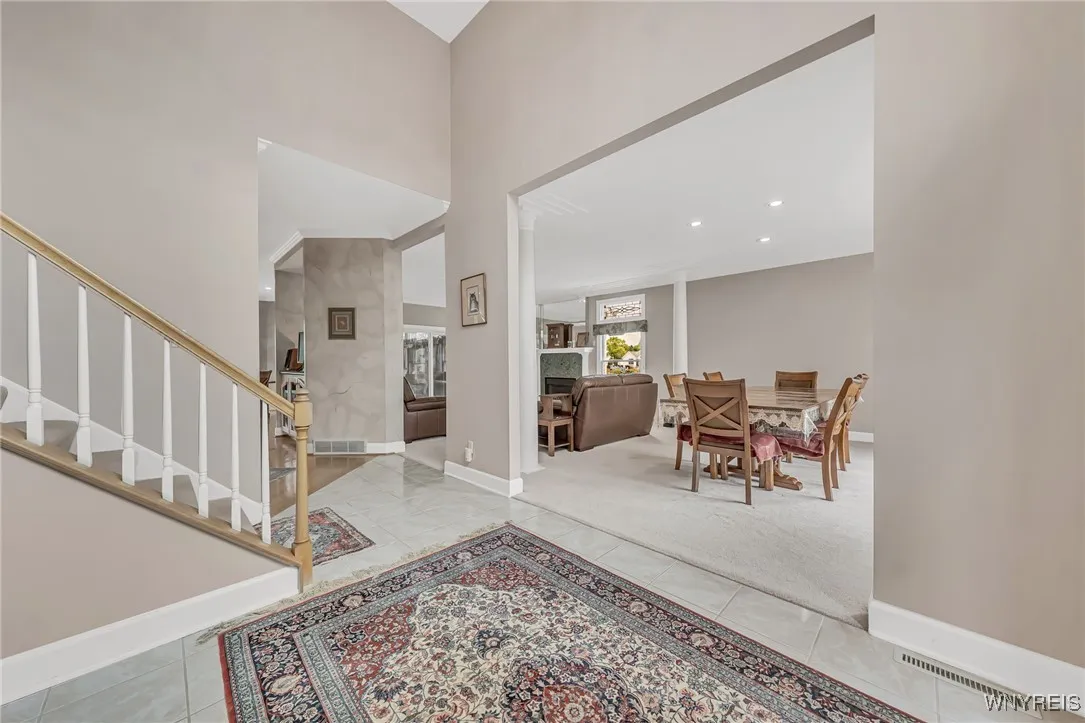 7149 Pendale Circle, Pendleton, New York 14120, Pendleton, New York 14120, 3 Bedrooms Bedrooms, 8 Rooms Rooms,2 BathroomsBathrooms,Residential,Closed,7149 Pendale Circle, Pendleton, New York 14120,0,B1624279