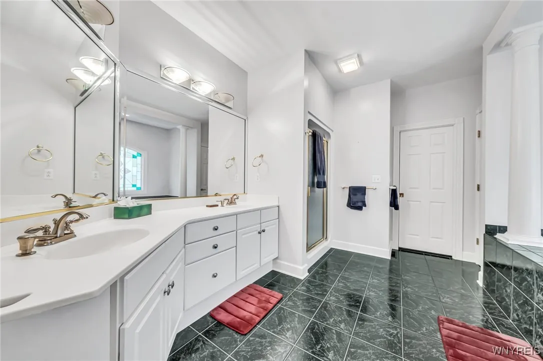 7149 Pendale Circle, Pendleton, New York 14120, Pendleton, New York 14120, 3 Bedrooms Bedrooms, 8 Rooms Rooms,2 BathroomsBathrooms,Residential,Closed,7149 Pendale Circle, Pendleton, New York 14120,0,B1624279