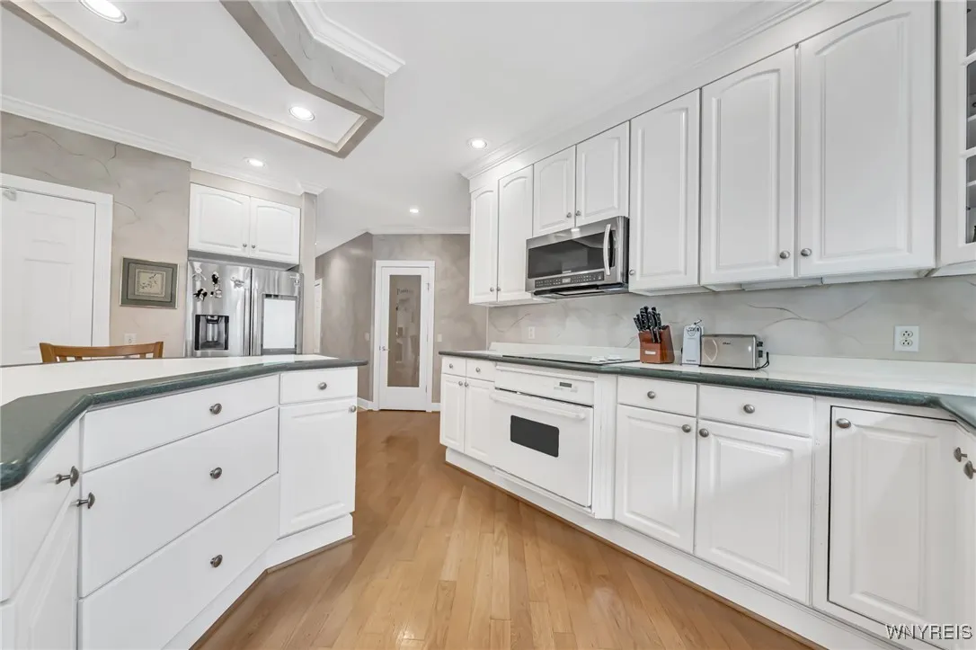 7149 Pendale Circle, Pendleton, New York 14120, Pendleton, New York 14120, 3 Bedrooms Bedrooms, 8 Rooms Rooms,2 BathroomsBathrooms,Residential,Closed,7149 Pendale Circle, Pendleton, New York 14120,0,B1624279