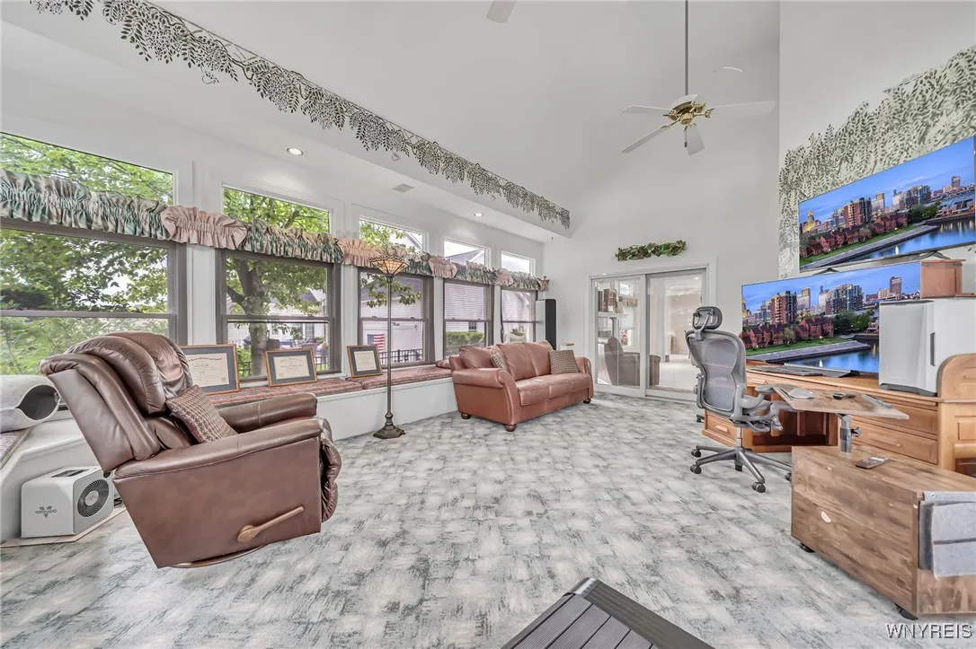 7149 Pendale Circle, Pendleton, New York 14120, Pendleton, New York 14120, 3 Bedrooms Bedrooms, 8 Rooms Rooms,2 BathroomsBathrooms,Residential,Closed,7149 Pendale Circle, Pendleton, New York 14120,0,B1624279