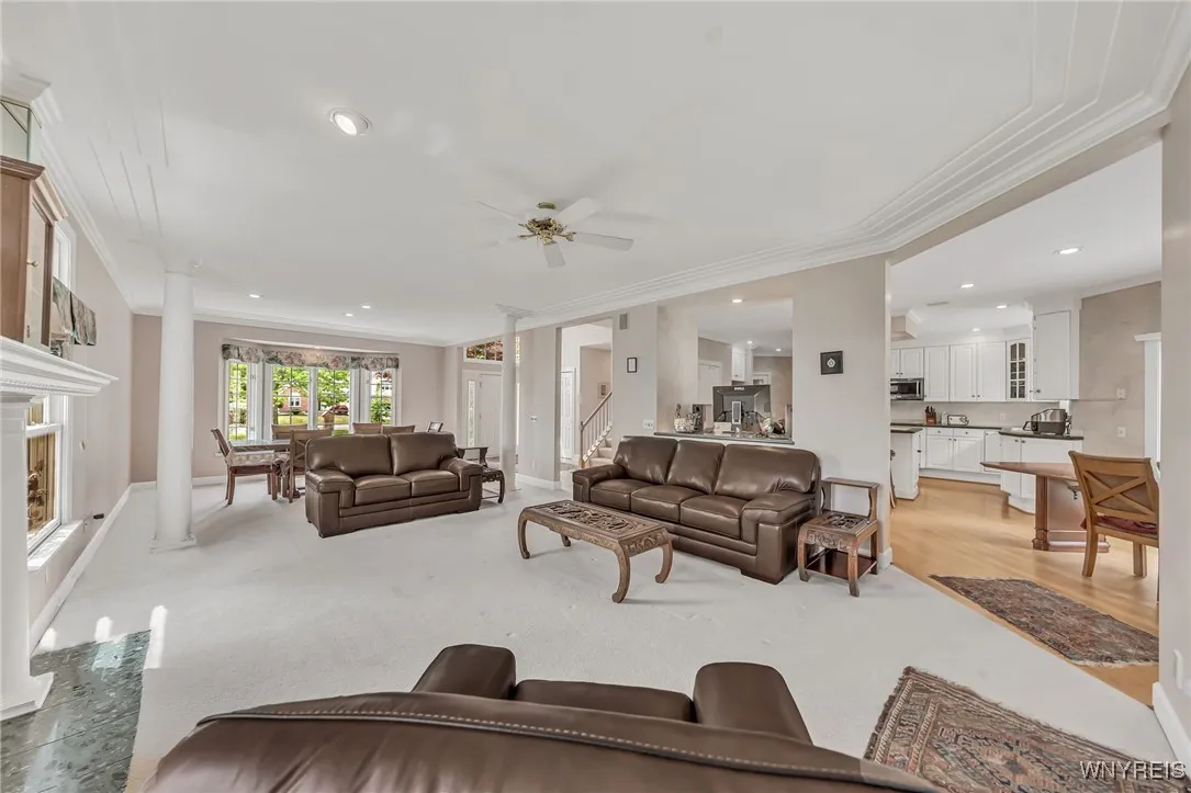 7149 Pendale Circle, Pendleton, New York 14120, Pendleton, New York 14120, 3 Bedrooms Bedrooms, 8 Rooms Rooms,2 BathroomsBathrooms,Residential,Closed,7149 Pendale Circle, Pendleton, New York 14120,0,B1624279