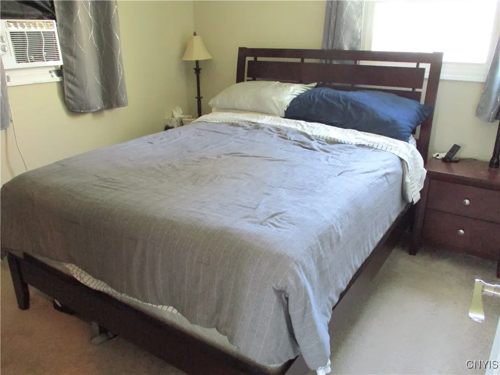 7921 Eisenhower Boulevard, Cicero, New York 13030, Cicero, New York 13030, 3 Bedrooms Bedrooms, 7 Rooms Rooms,1 BathroomBathrooms,Residential,Closed,7921 Eisenhower Boulevard, Cicero, New York 13030,0,S1626256